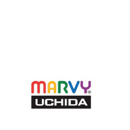 MarvyUchida